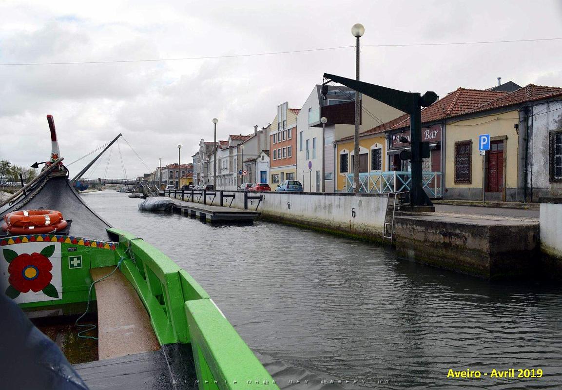 1375 - Aveiro.jpg
